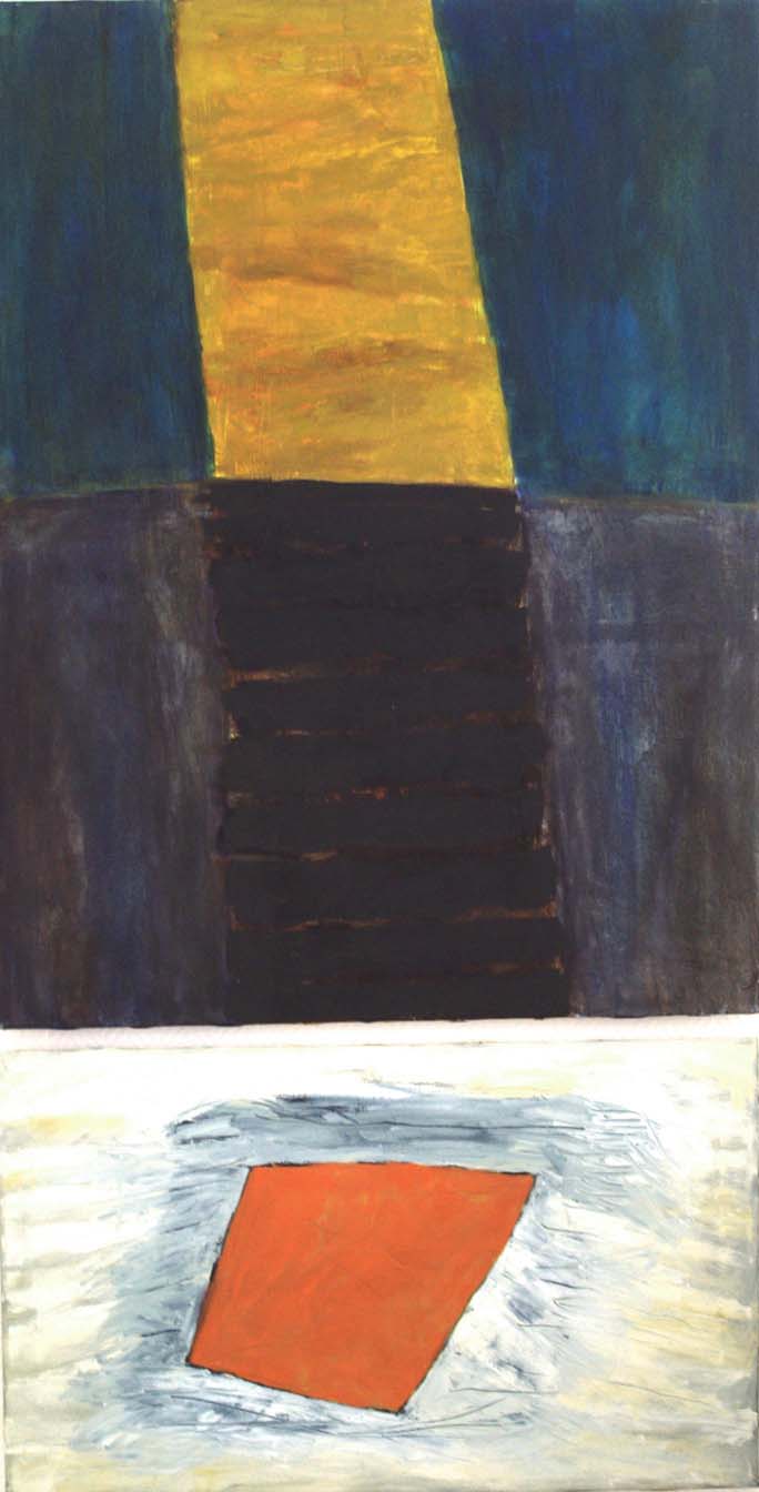 Ingeborg Hollmeyer Bild 1